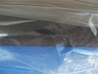 送料無料（一部地域を除く）介護用品　タイカ　アルファプラクッション　TS-25-0822-05_画像6