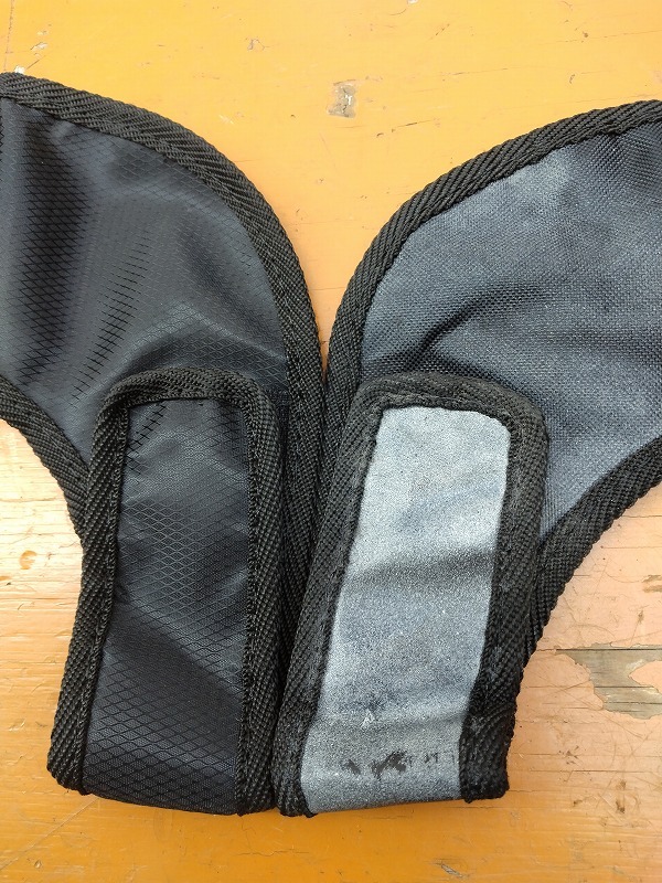送料無料（一部地域を除く）　ミキ自走用車いす スキット5 　SKT-5　六輪車　KM-25-0825-03
