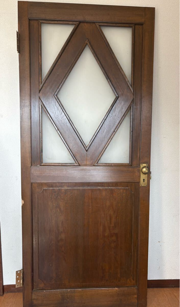 老紅酸枝木四大美女筆筒 筆置き 筆入 古文房具 書道具 現代工芸品 美術品 老紅酸枝木四大美女筆筒 筆置き 筆入 古文房具 書