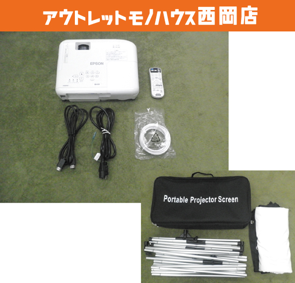 洋書◇ウィーンの昔の風景画 作品写真集 本 オーストリア 画集