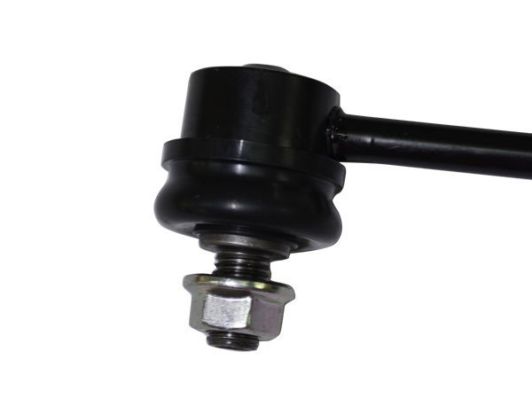 Every DA64V DA64W стабилизатор links tabi ссылка передние левое и правое 2 шт. комплект H17~ GMB