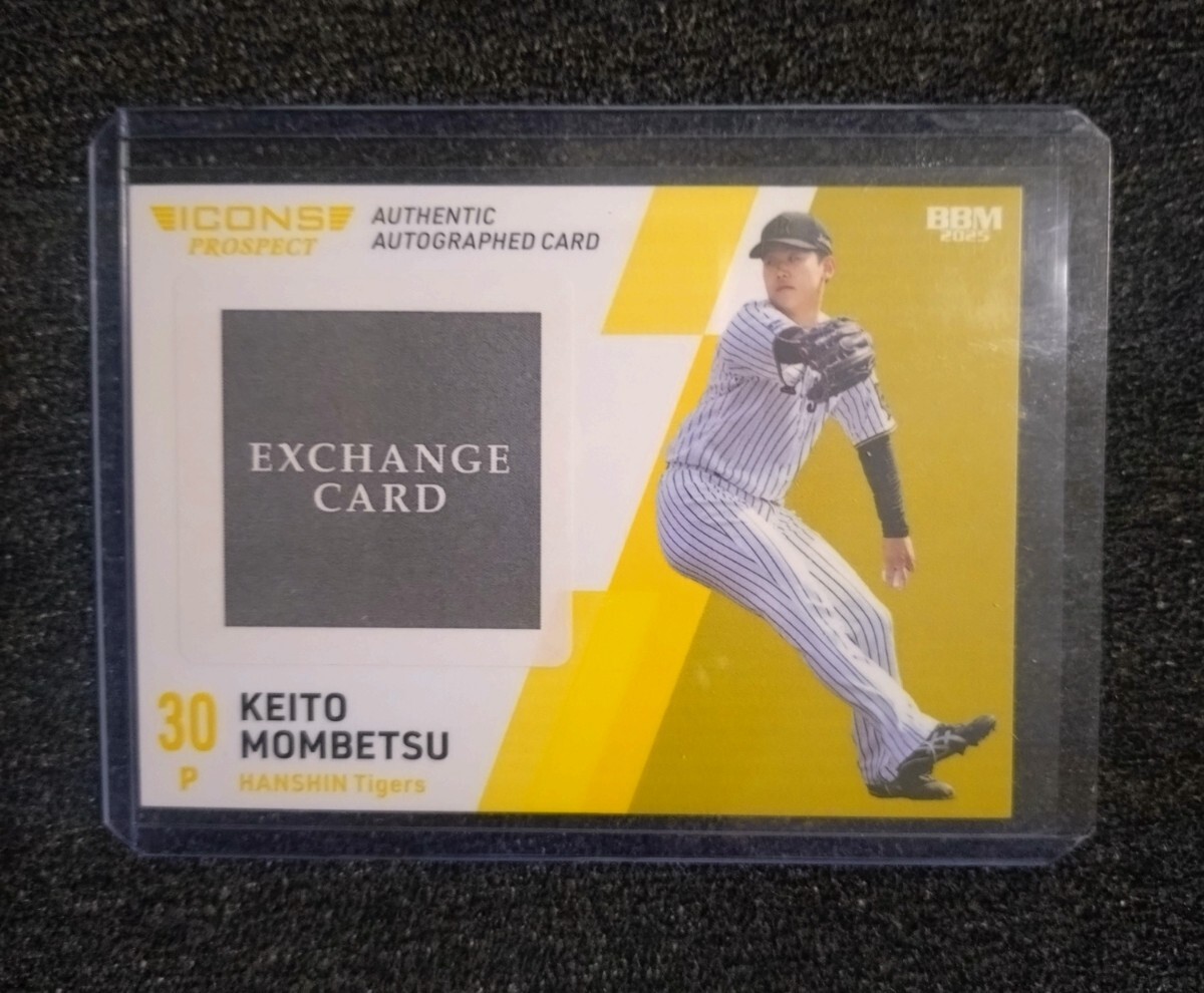 BBM 2014 リアルヴィーナス　永井美津穂　笹田夏実　直筆サインカード 2014BBM リアルヴィーナス 体操 永井美津穂 笹田夏実 30枚限定 コンボ