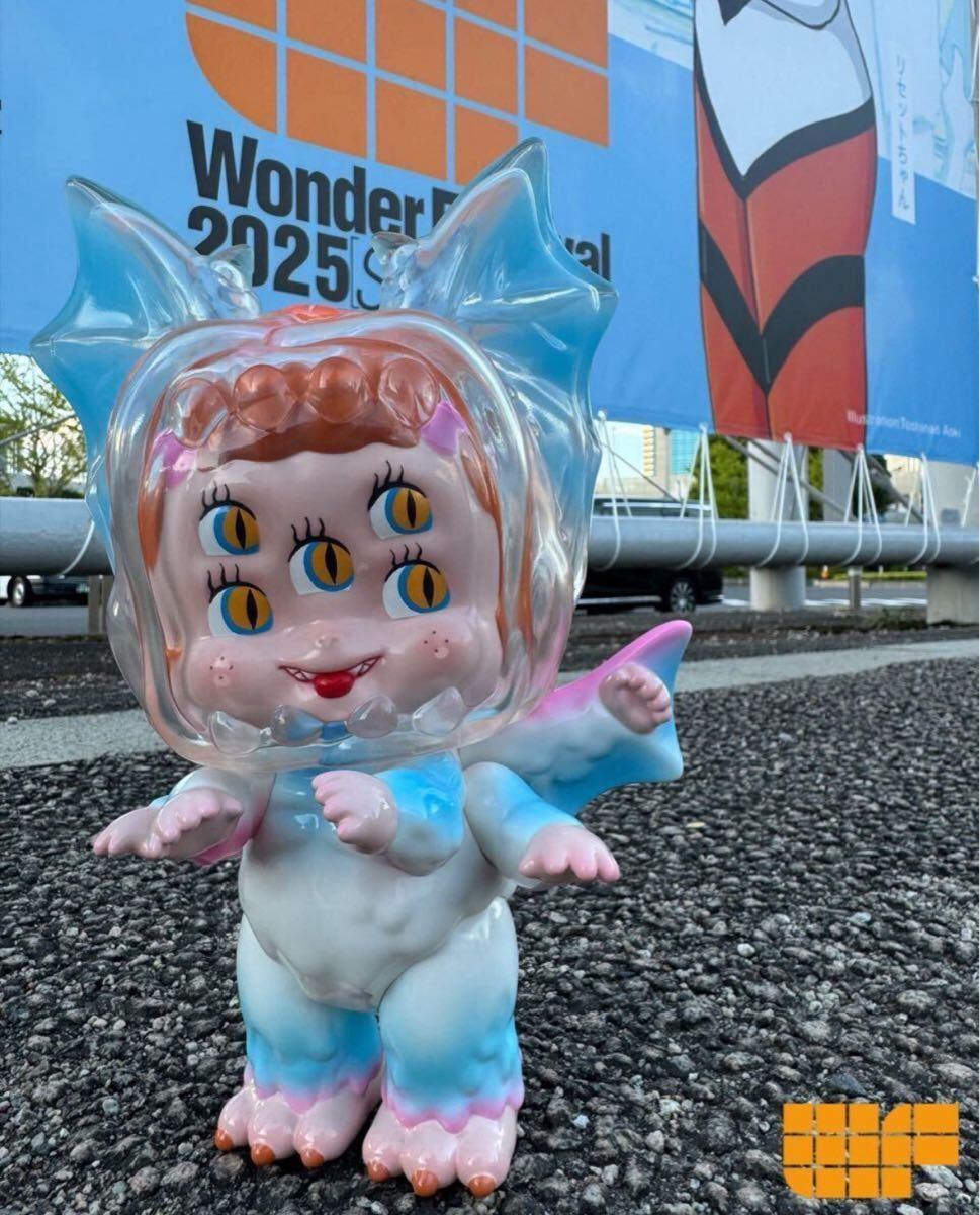 silverkano toy セエドンキング silver kano シルバーカノ