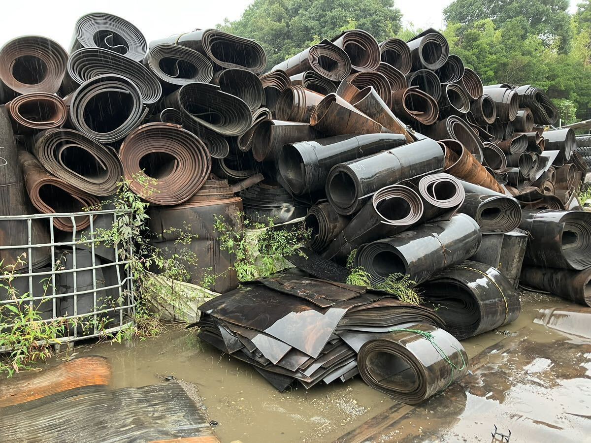 B'1763 ширина 890 резина коврик roll коврик резина сиденье Raver коврик резина доска парковка . место . доска кузов садоводство сельское хозяйство . сельское хозяйство защита от сорняков звукоизоляция защита окружающих объектов гараж 