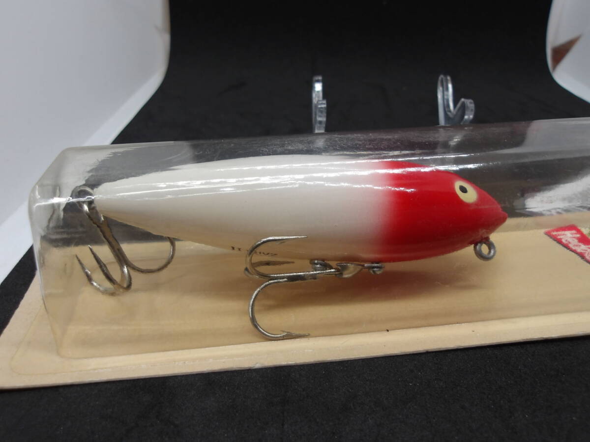 ヘドン　ザラ2　RH　X9240_画像3