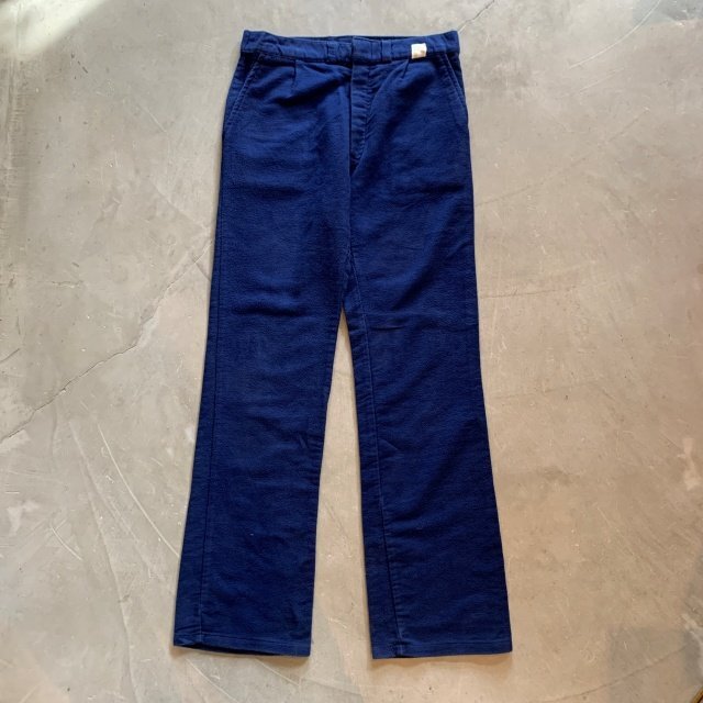 つぼつぼ様専用 新品 NIKE NL TF FILLED コーチジャケット NIKE クラブ