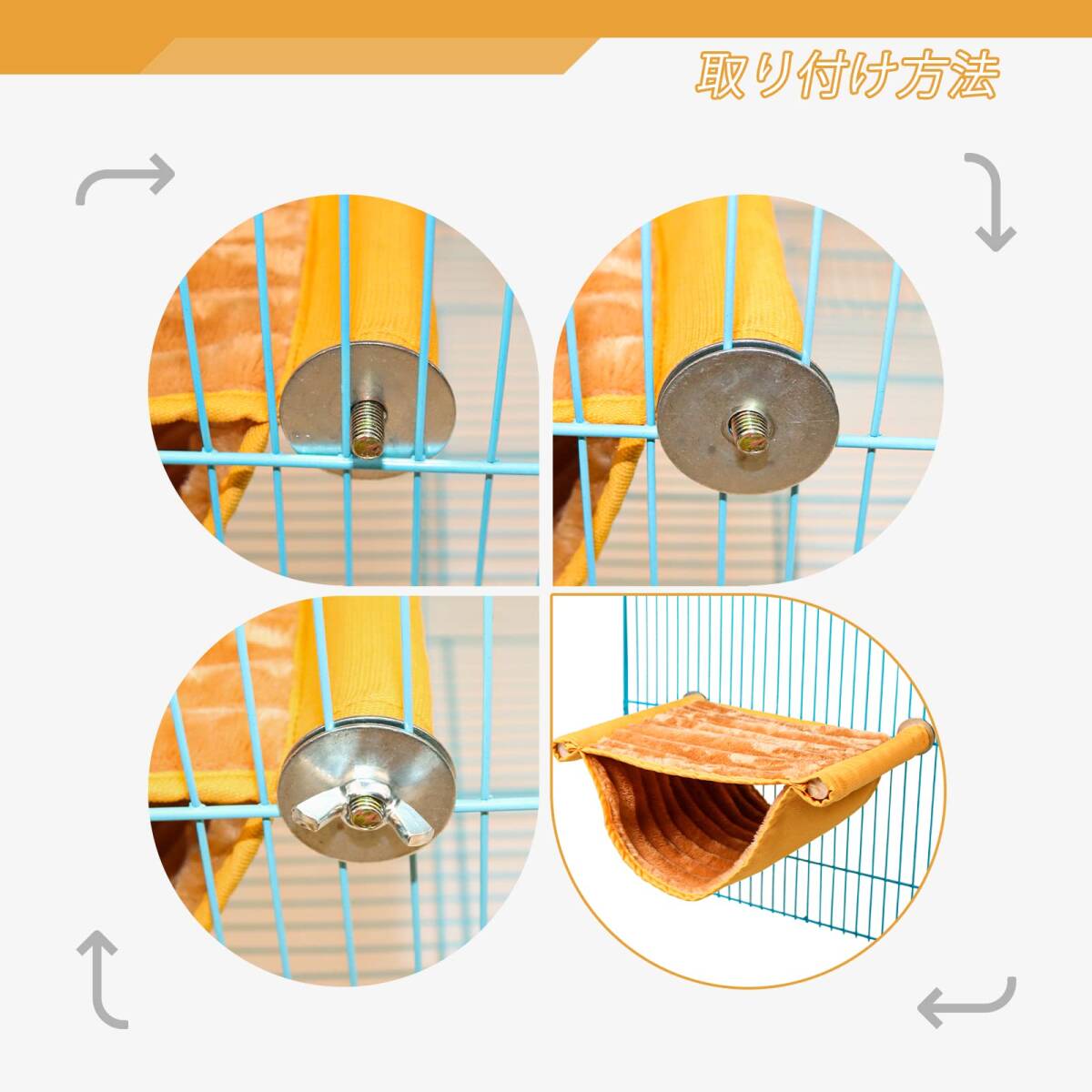  жердочка содержит длиннохвостый попугай птица. игрушка bird палатка длиннохвостый попугай хомяк teg- гамак теплый мелкие животные. дом. гнездо teg-. подходит 