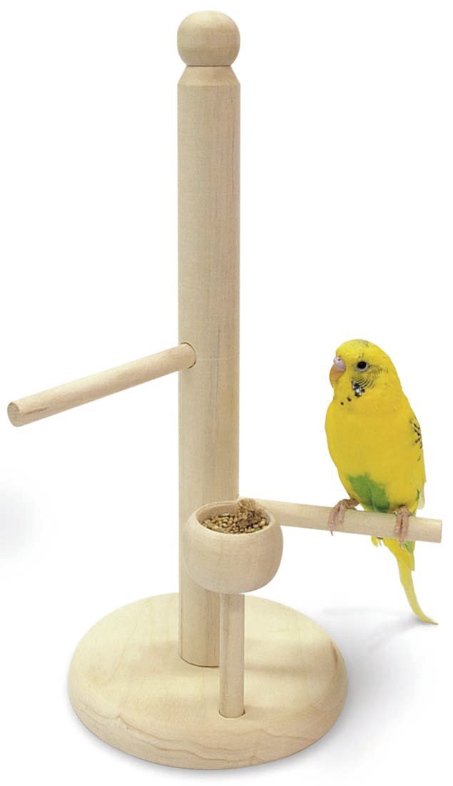 to.. дерево tower Mini maru Land 