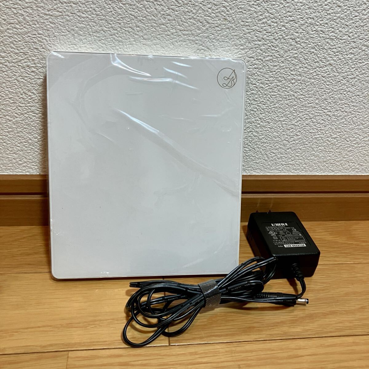 ぴ*吉様 引掛けシーリング用 青と多色のモザイクペンダントライト 引掛けシーリング用 青と多色のモザイクペンダントライト