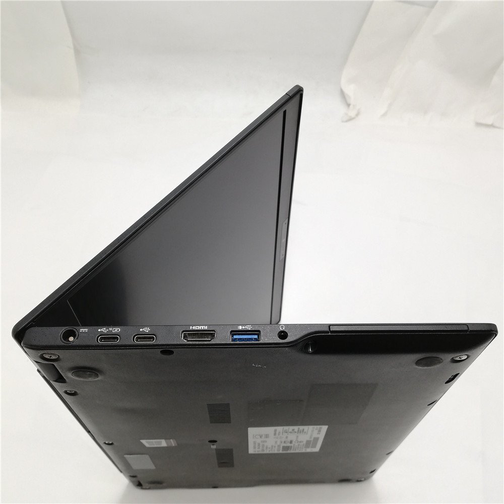 Xmasセール【Webカメラ付】富士通Win11ノートPC（Office付） 楽天市場】ノートパソコン office付き 富士通の通販