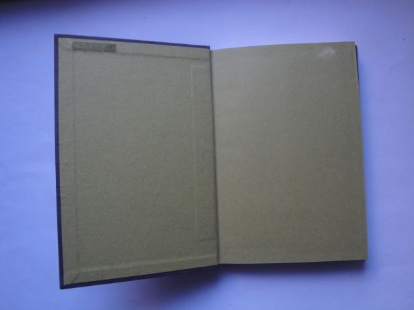 ** Mishima Yukio день текст . маленький история первая версия . obi есть .книга@**