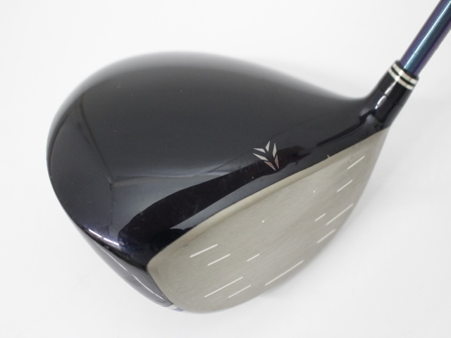 ダンロップ ゼクシオ 2016モデル ドライバー MP900 10.5度 SR 1054_画像2