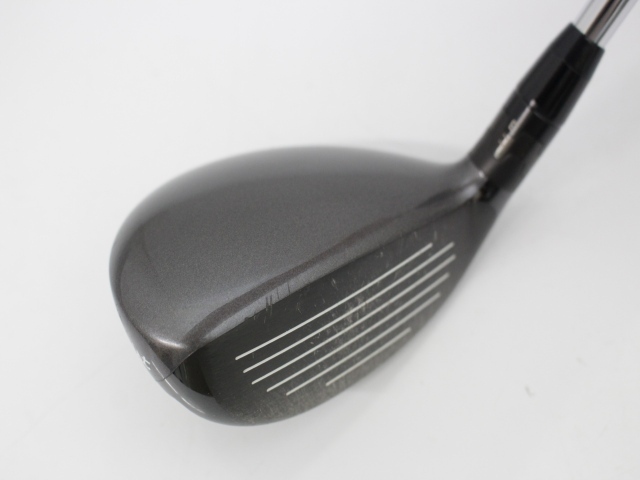 Titleist 816 H1 служебная программа NS Pro 950GH(S) 21 раз 1078