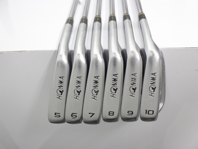 ツアーワールドTW717P/特注 モーダスツアー120 0832