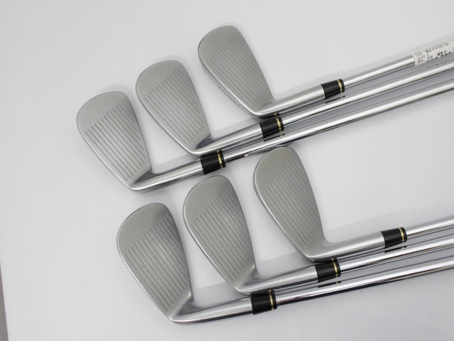 ツアーワールドTW717P/特注 モーダスツアー120 0832