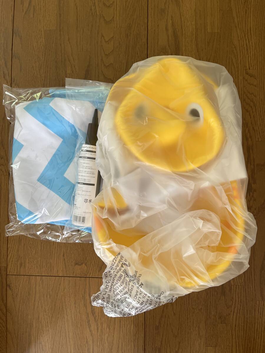 オッズマスターズグランプリ2025 春 オリジナルデザインRODY