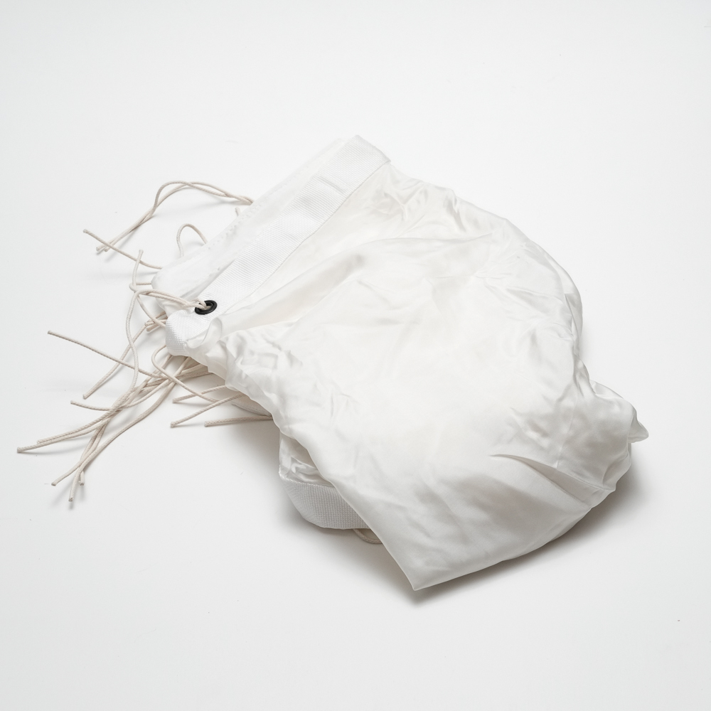 ヒツジのいらない枕　-至極- （専用カバー無し） dynabook VZ82/FS Core i7-8550U 16GB SSD1TB NVMe FHD1920x1080