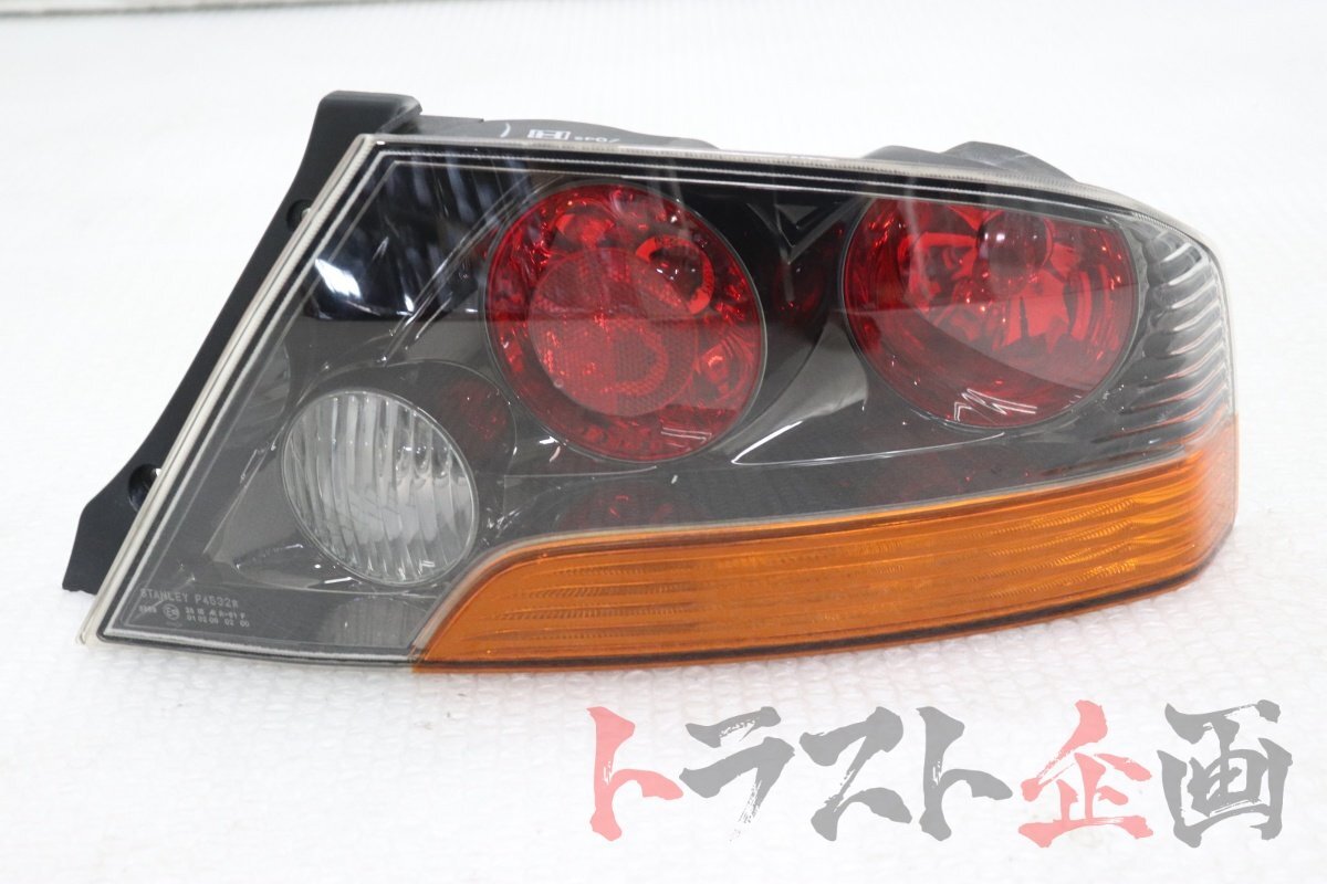 оригинальный tail водительское сиденье сторона Lancer GSR Evolution 9 CT9A Trust план U 1101819119 оригинальный tail водительское сиденье сторона Lancer GSR Evolution 9 CT9A Trust план U 1101819119