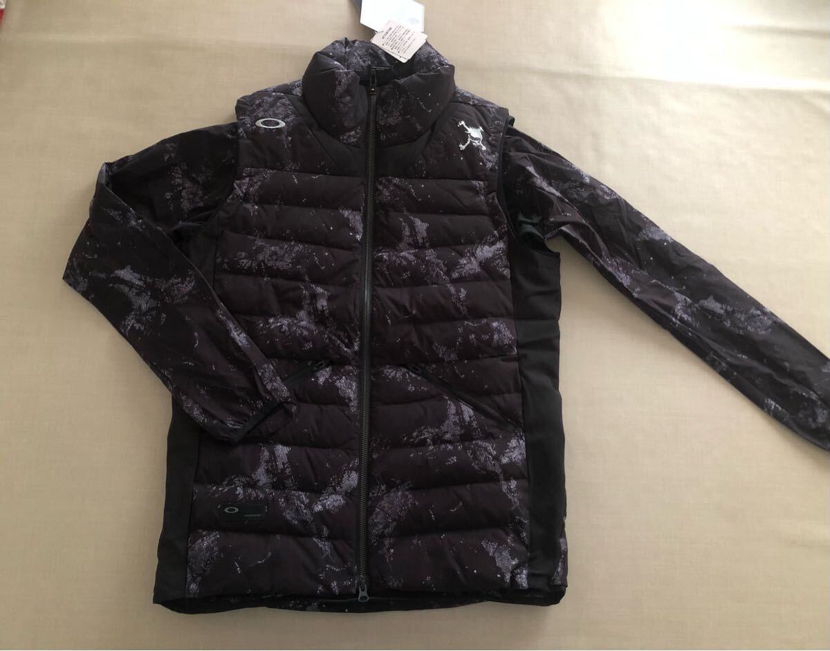 ショット数4393回✨インスタ撮影✨GR DIGITAL III 428-1