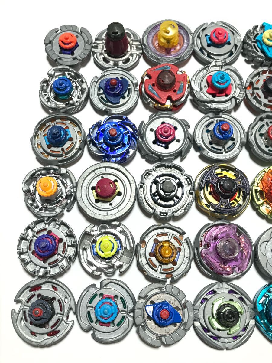 初期ベイブレード 大量セット まとめ売り 当時物 メタルファイトベイブレード 大量セット まとめ売り