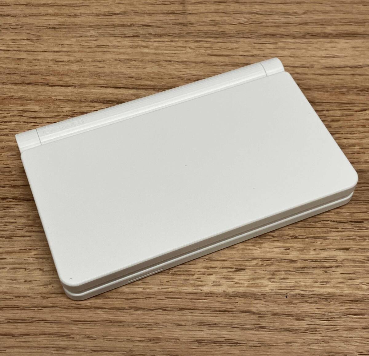 ☆ GRASS ZX 15×6.5J 5穴 pcd100 ET40ハブ径54㍉4本