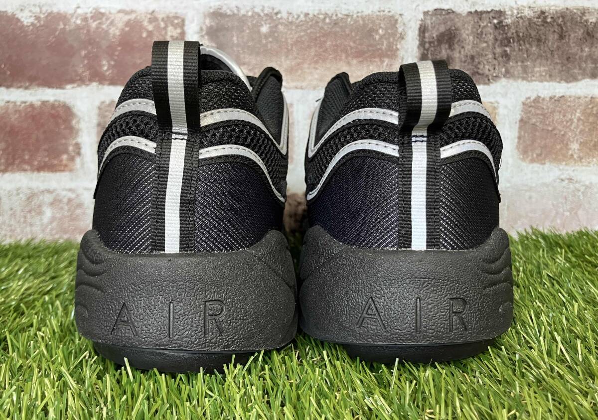 NIKE/ナイキ/スニーカー/AIR ZOOM SPIRIDON SP/エア ズーム スピリドン/HF9117-002/28cm/US10_画像4