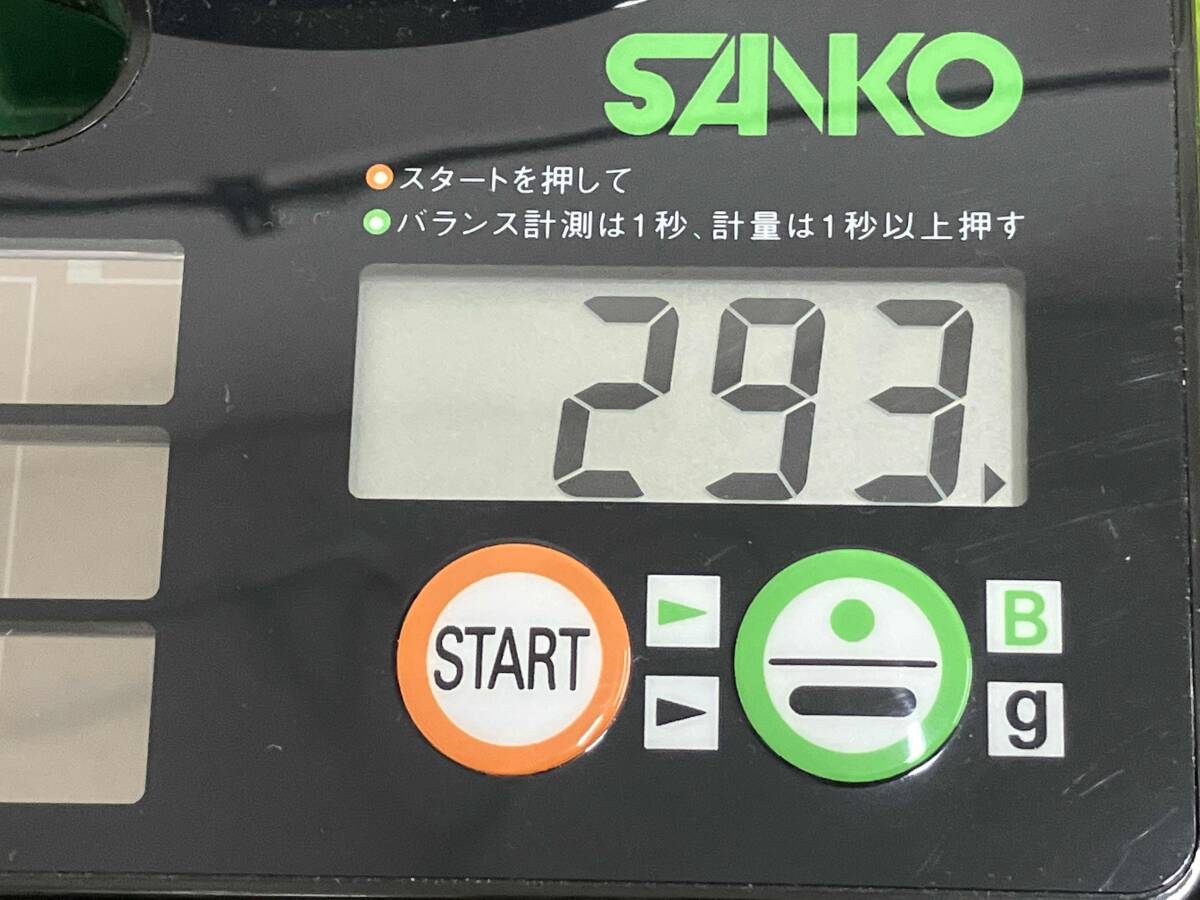 キャロウェイ ROGUE ST MAX FAST ドライバー 10.5° SPEEDER NX フレックスR_画像7