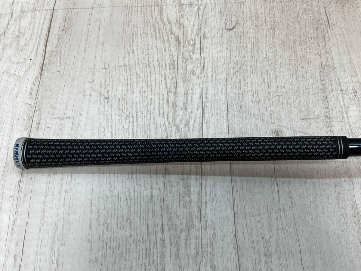 TaylorMade SIM 2 MAX ドライバー テーラーメイド FLEX S ロフト角 10.5° 男性右利き用 ヘッドカバー付き ゴルフクラブ
