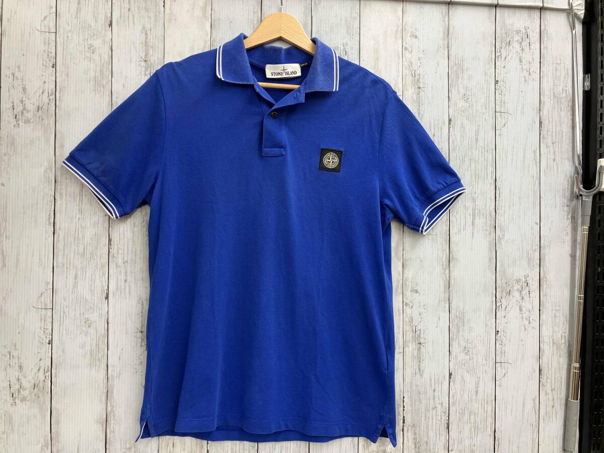 美品☆絡繰魂 龍刺繍 別珍 ベロア スカジャン スーベニアジャケット XXL 美品☆絡繰魂 龍刺繍 別珍 ベロア スカジャン スーベニア