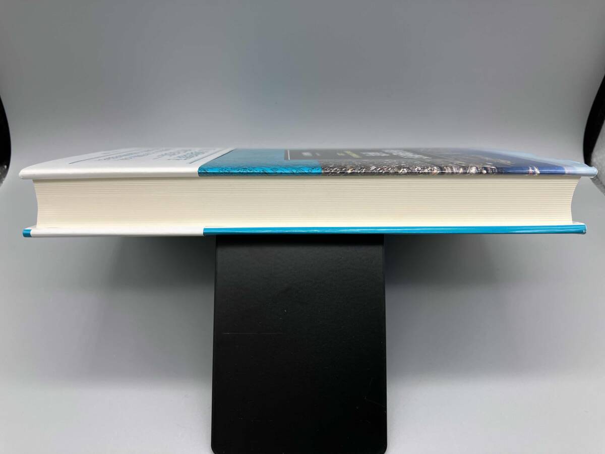  экономика география . повторный . Kato мир .