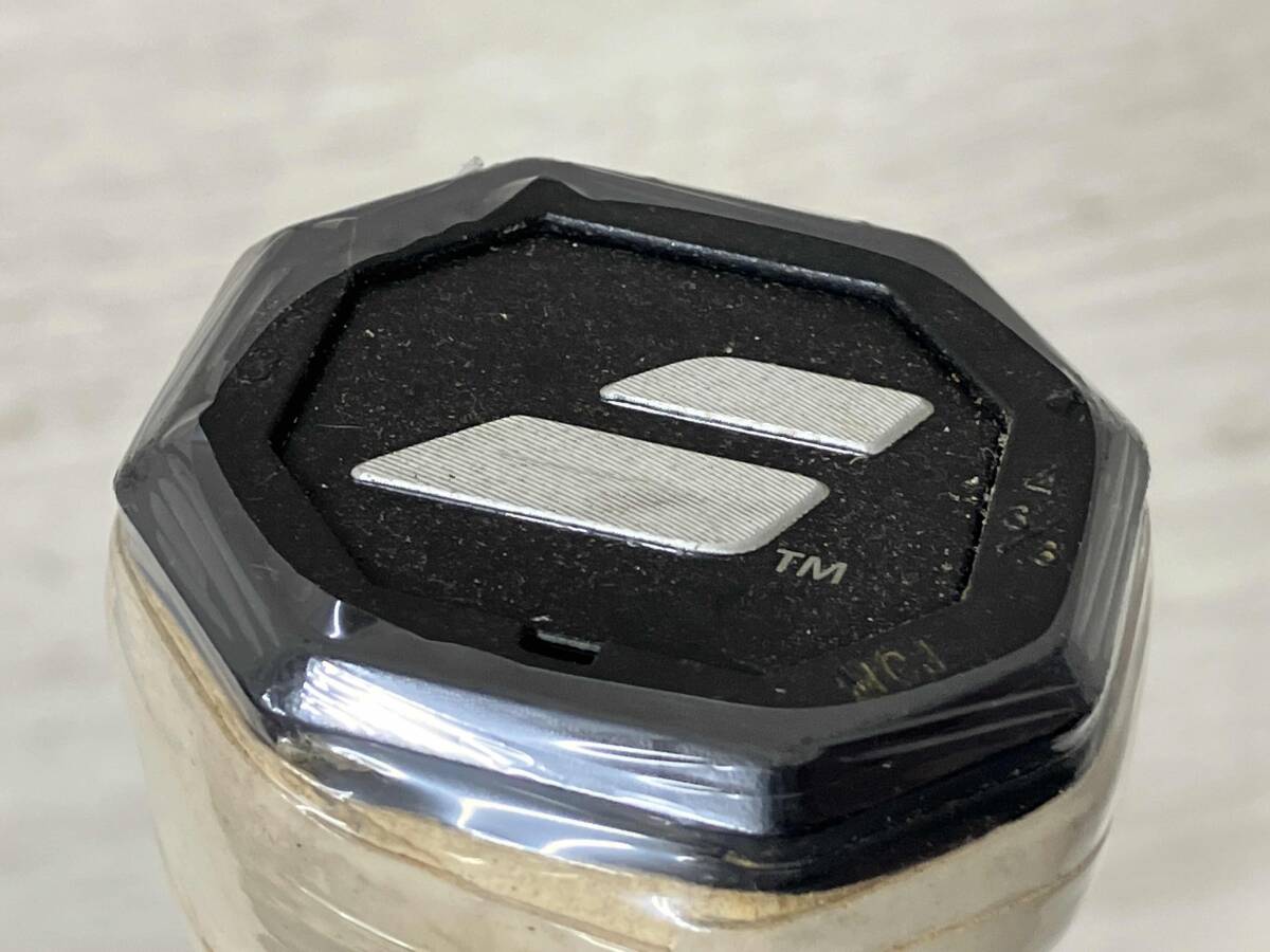 BabolaT AERO PRO DRIVE FRENCH Open 硬式テニスラケット サイズ3_画像7