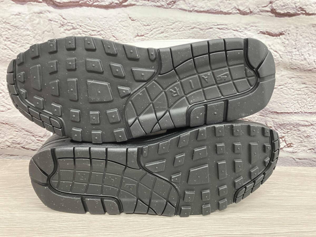 NIKE FZ5160-121 спортивные туфли указанный размер 25cm белый магазин квитанция возможно 