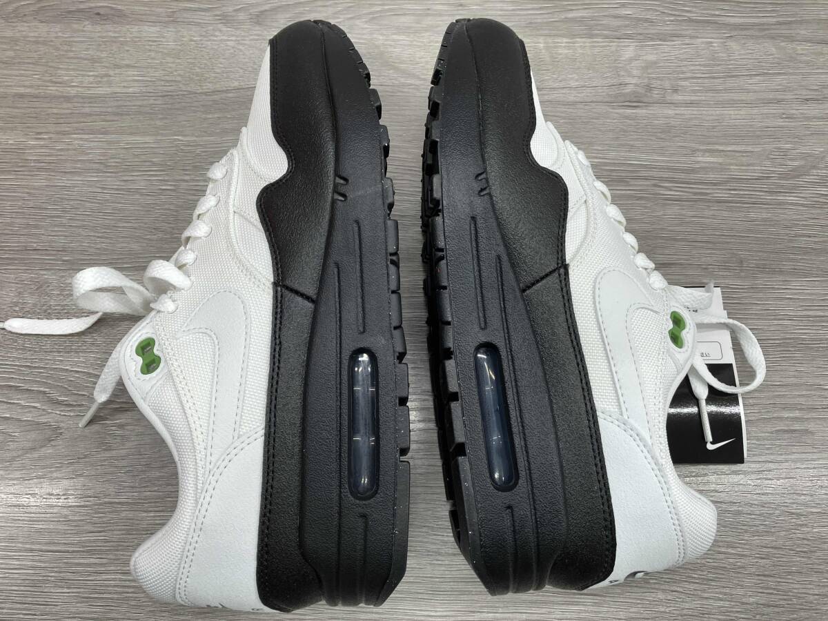 NIKE FZ5160-121 спортивные туфли указанный размер 25cm белый магазин квитанция возможно 