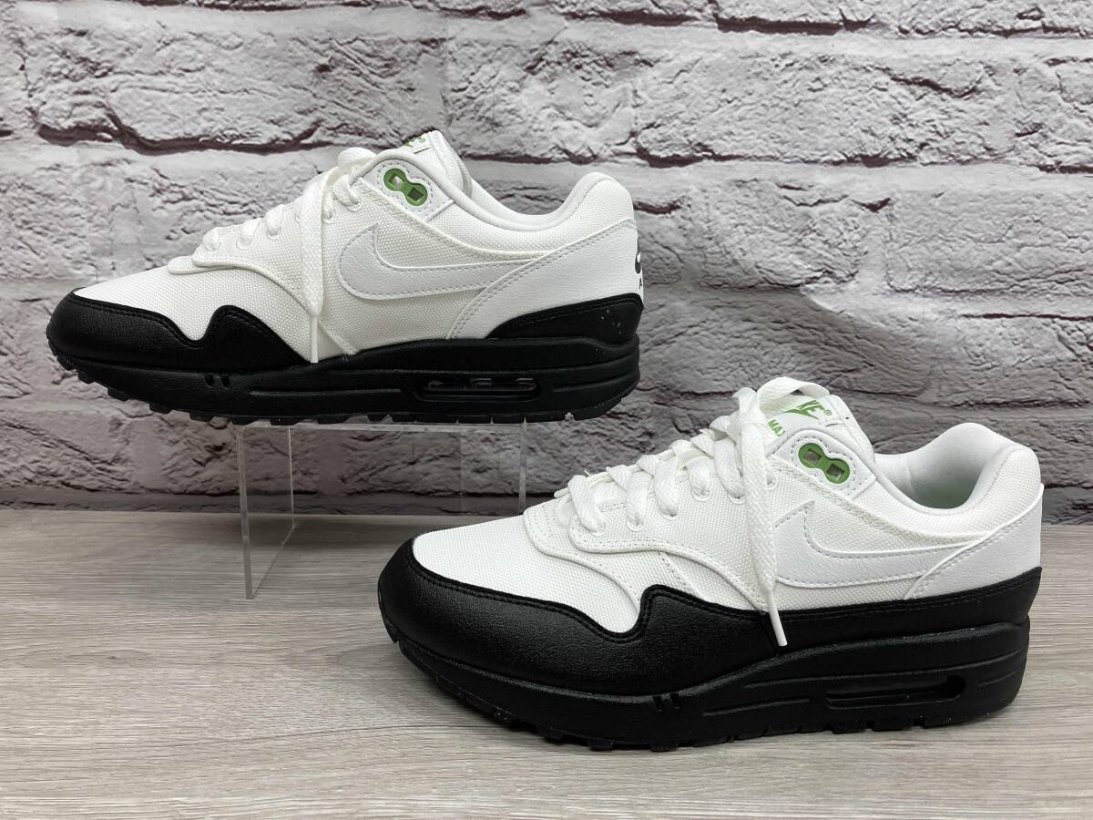 NIKE FZ5160-121 спортивные туфли указанный размер 25cm белый магазин квитанция возможно 