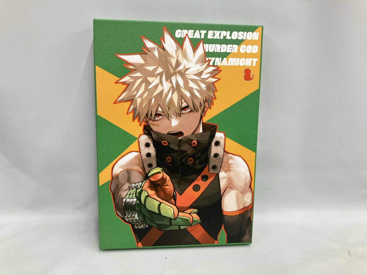 未開封 和風キティ クラフトテープ 4個セット 当時物 希少品 サンリオ 未開封 和風キティ クラフトテープ 4個セット 当時物 希少品