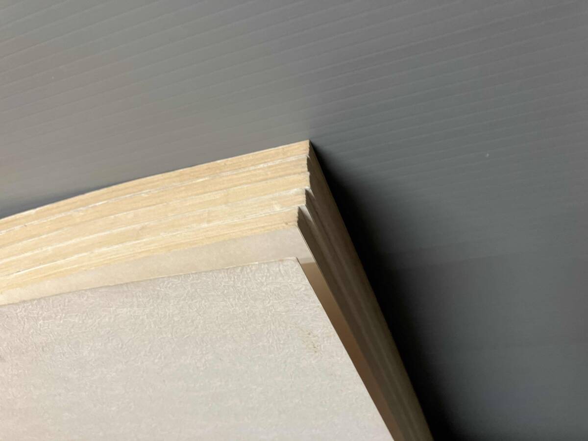 ジャンク 現代水墨画講座　1〜5_画像6