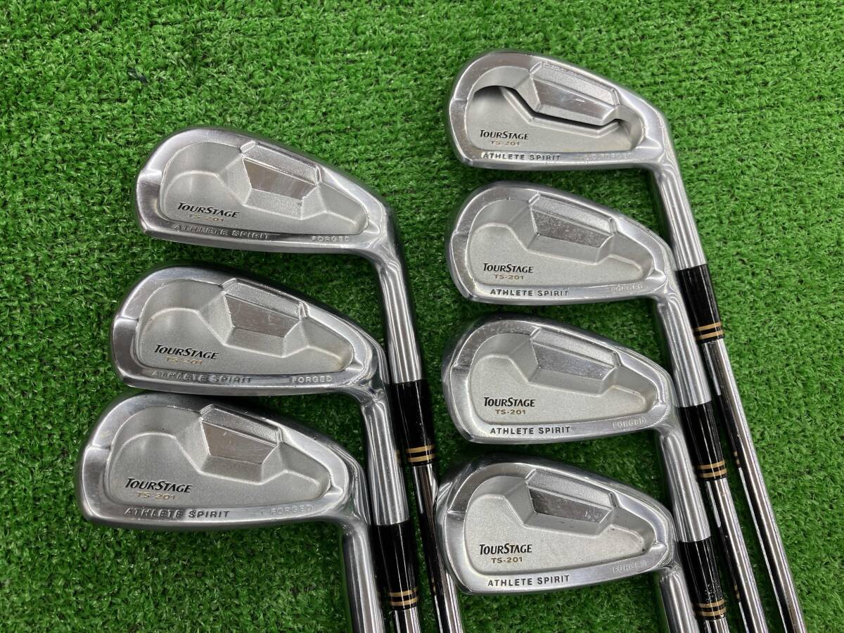 NOBRAND9.4DT1デビッド木下モデル