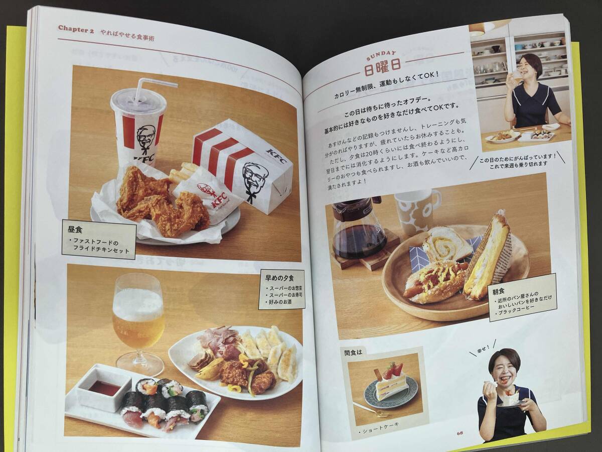 ya.....! 38 лет,... Pro тоже 25kg.. продолжать ... диета ......