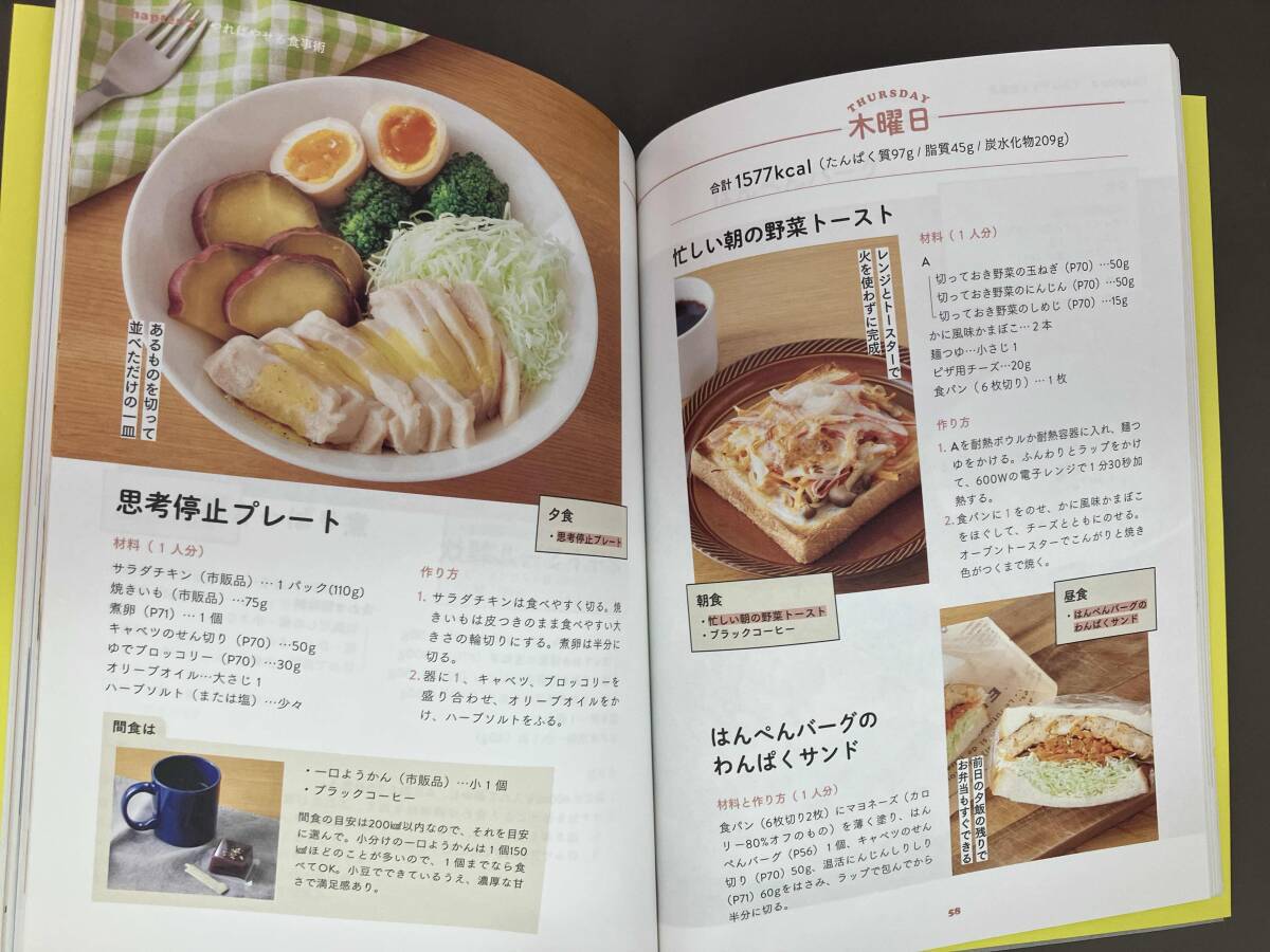 ya.....! 38 лет,... Pro тоже 25kg.. продолжать ... диета ......