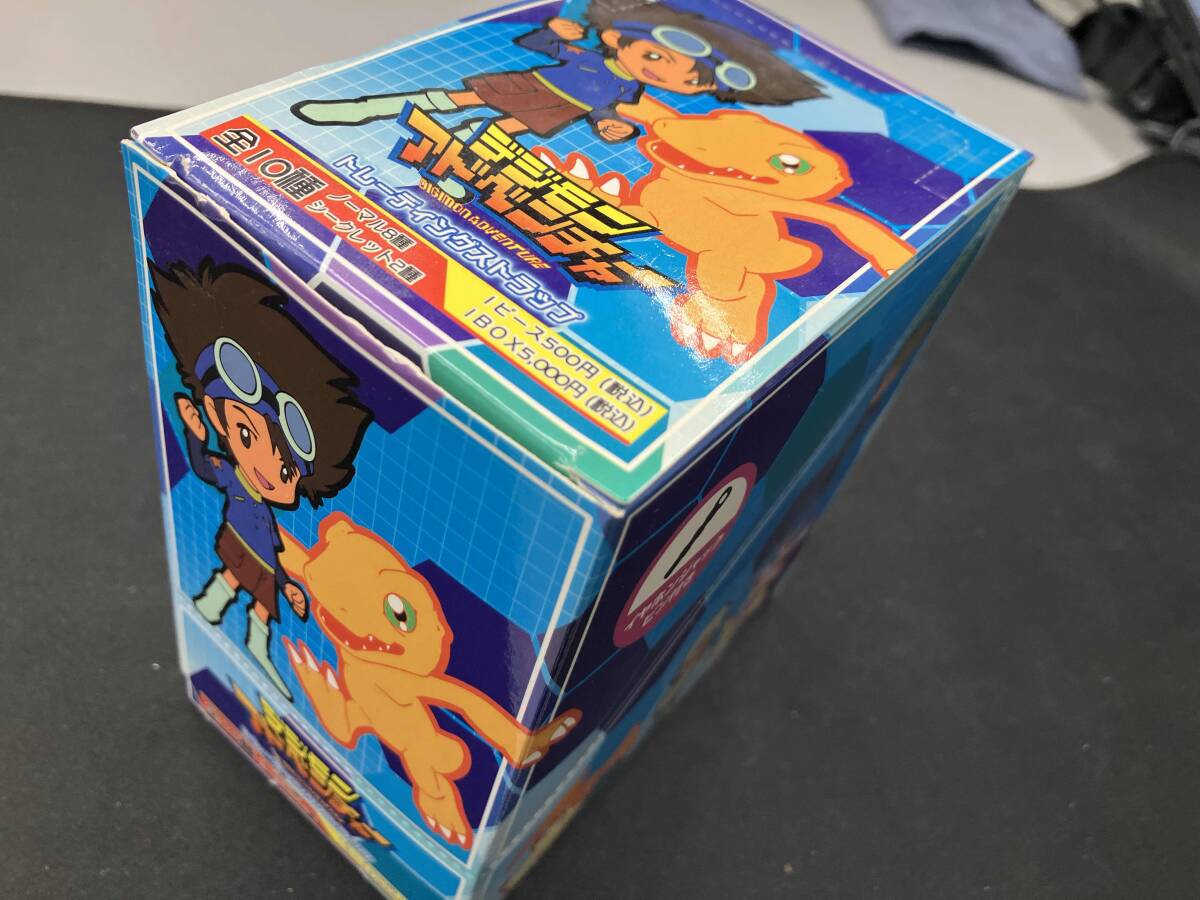  digimon приключения trailing ремешок 