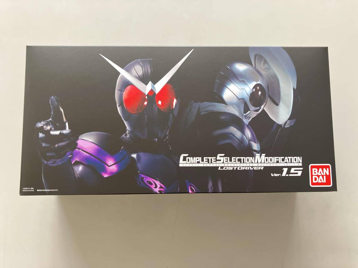 キースアンディー677 4剣(1週間限定価格)1/5- ビリヤード