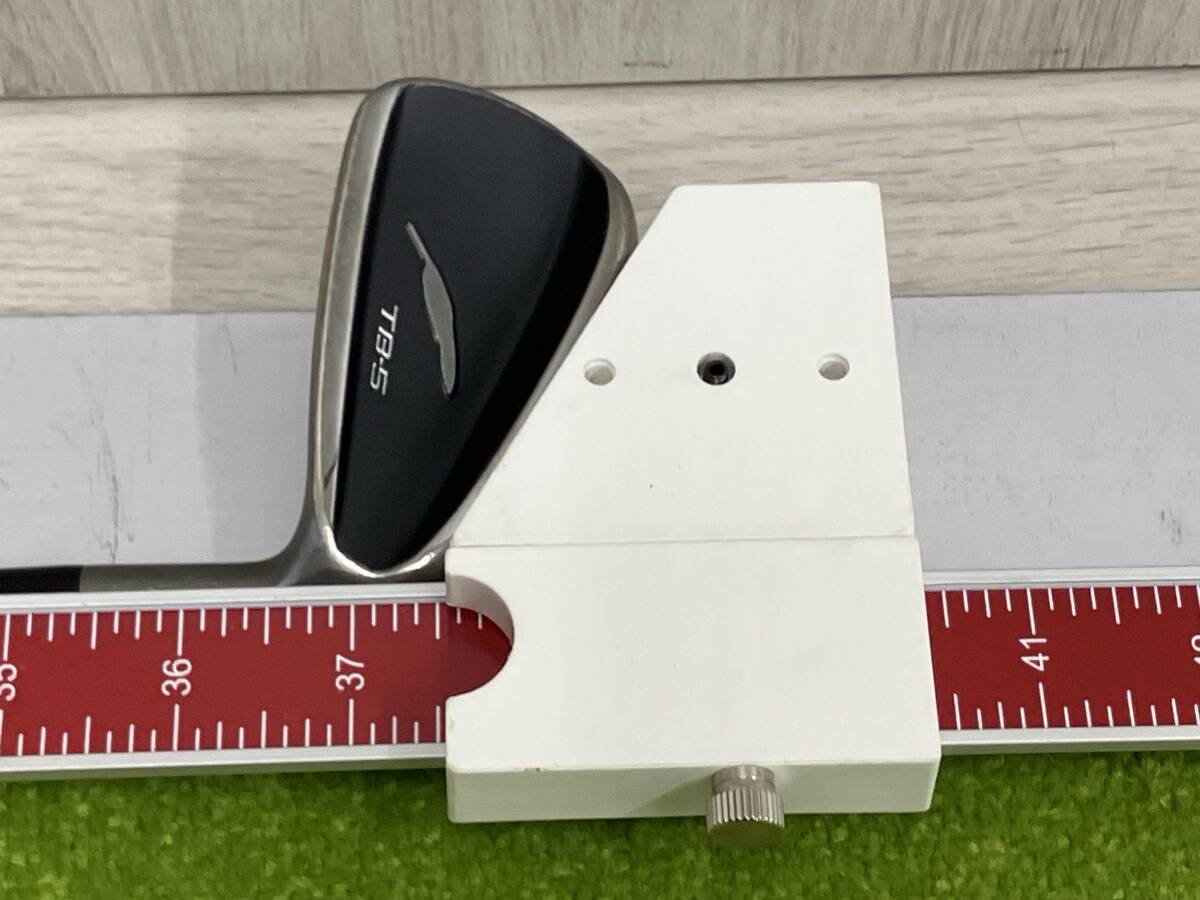 フォーティーン TB-5 FORGED アイアンセット 6?9.P 5本セット FS90i フレックスS
