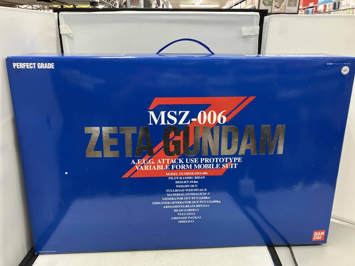 XG 1st WORLD TOUR 東京ドーム 銀テープ 7本セット ミュージシャン