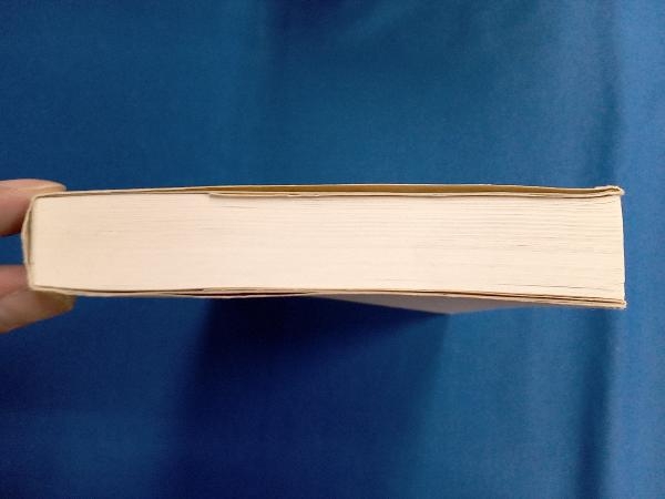 脳を最適化すれば能力は2倍になる 樺沢紫苑_画像4