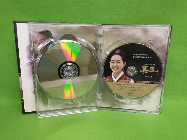 item_image_9