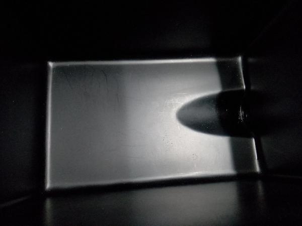 ORCA オルカ 20 Cooler ハードクーラーボックス ブラック アウトドア 店舗受取可_画像8