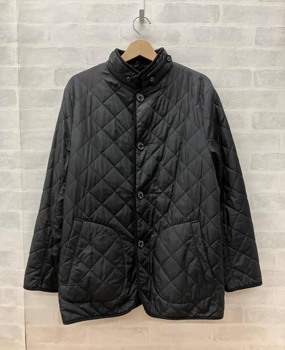 USA 古着 卸 大人気 サッカー スポーツ マフラー アソート まとめ 売り USA 古着 卸 大人気 サッカー スポーツ マフラー アソート