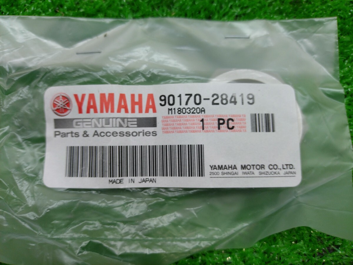 専用出品 パナソニック F-ZXLD90 脱臭フィルター 1枚入り F-VR901-W 加湿