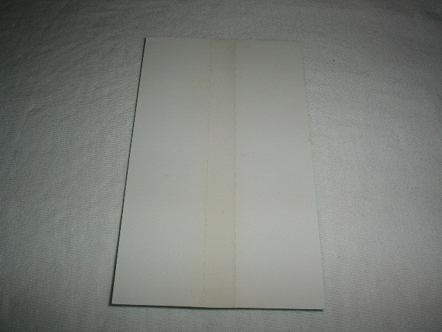 【PCD-2348】ハリー・レイ / スウィート・ベイビイ HARRY RAY / SWEET BABY 帯付き_画像5