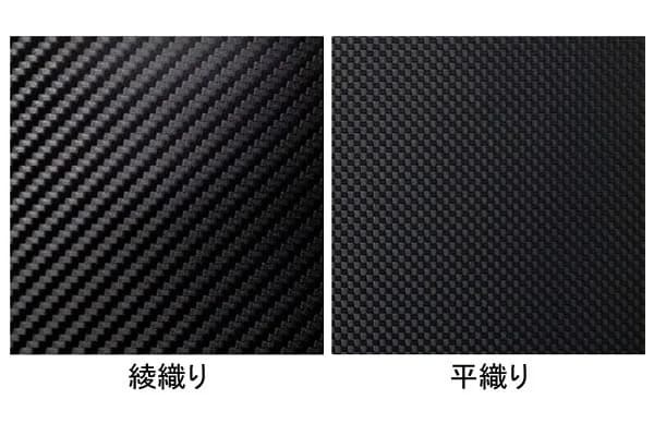 ガレージベリー シビック　タイプR FL5 GTウイング 綾織りカーボン製 未塗装品 30-5006 GARAGE VARY_画像3